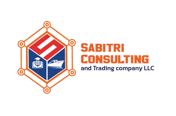 Sabitri Trade Consult