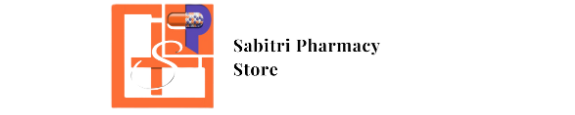 Sabitri Pharmacy